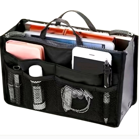 For Your Bag 3 Pcs. Bundle - Picture 2 of 4